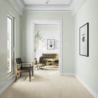 Товар: Паркетная доска Esta Parket Дуб CD Latte 11162 - фото 10 Паркетная доска Esta Parket Дуб CD Latte 11162 — фото 10, Паркетная доска