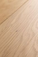 Инженерная доска Monte M 0086 — фото 5, Инженерная доска