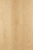 Ламинат FirstFloor Дуб Рапсодия 1F305 — фото 2, Ламинат