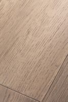 Инженерная доска City Deco LX-006 — фото 4, Инженерная доска