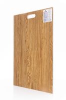 SPC ламинат Stepton Дуб Маридиан 1173 — фото 8, SPC ламинат