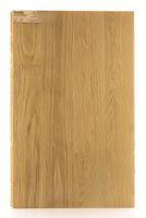 Товар: Паркетная доска Karelia Дуб STORY 138 ELEGANT - фото 4 Паркетная доска Karelia Дуб STORY 138 ELEGANT — фото 4, Паркетная доска