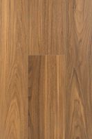 Товар: SPC ламинат Union Орех Нэш CR04-12 - фото 6 SPC ламинат Union Орех Нэш CR04-12 — фото 6, SPC ламинат