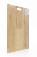 SPC ламинат Stepton Дуб Цианариум 1751 — фото 7, SPC ламинат