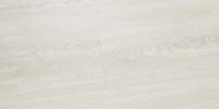 Виниловый ламинат Alpine Floor Ultra  ECO5-1 Дуб Арктик 1219х184х2 мм арт-ECO 5-1 — фото 4, Виниловый ламинат