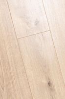 Ламинат Egger Pro Classic 12/33 Дуб Плейгрин натуральный 1292х193х12 мм арт-EPL223 — фото 8, Ламинат