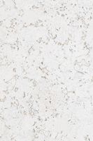 Товар: Пробковое покрытие CorkStyle Monte Snow - фото 6 Пробковое покрытие CorkStyle Monte Snow — фото 6, Пробковые покрытия