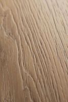 SPC ламинат Skalla Дуб Харейд EX110 — фото 4, SPC ламинат