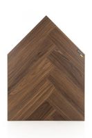 SPC ламинат Union Орех Картен AR03-13 — фото 2, SPC ламинат