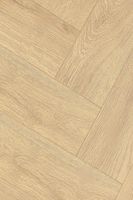 Ламинат TerHurne Дуб Лодж — фото 5, Ламинат