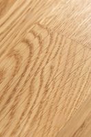 Паркетная доска Focus Floor Дуб Sirocco Laquered 3S — фото 5, Паркетная доска