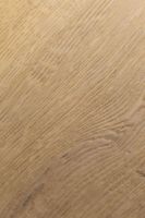 SPC ламинат My Step Янтра MSA60 — фото 9, SPC ламинат