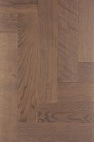 Инженерная доска Green Forest Exclusive GF 0033 — фото 5, Инженерная доска