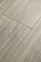 Ламинат Haro Дуб Элеганза Античный Серый — фото 2, Ламинат