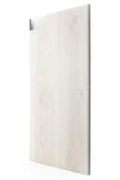 Товар: SPC ламинат Allure Дуб Монблан RX22277 - фото 6 SPC ламинат Allure Дуб Монблан RX22277 — фото 6, SPC ламинат