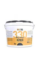 Клей Dagel 330 — фото 1, Клей