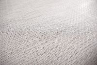 Виниловый ламинат Bolon Ivory — фото 2, Виниловый ламинат