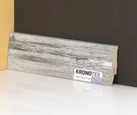 Ламинат Kronotex Robusto Древесная Фантазия 1375х188х12 мм арт-D4779 — фото 1, Ламинат