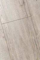 Товар: Ламинат My Step Дуб Арктик - фото 8 Ламинат My Step Дуб Арктик — фото 8, Ламинат