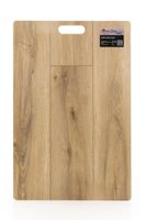 Товар: SPC ламинат Next Step Delta 034 - фото 3 SPC ламинат Next Step Delta 034 — фото 3, SPC ламинат