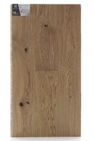 Паркетная доска Brinel Дуб Harmony — фото 3, Паркетная доска