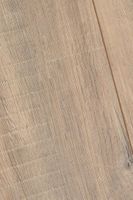 Товар: Ламинат Kronotex Дуб Гала коричневый D4784 - фото 7 Ламинат Kronotex Дуб Гала коричневый D4784 — фото 7, Ламинат