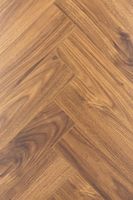 Товар: Ламинат Norland Орех Кипр LF303-19 - фото 2 Ламинат Norland Орех Кипр LF303-19 — фото 2, Ламинат