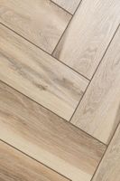 Виниловый ламинат Aquafloor AF2505PG — фото 7, Виниловый ламинат