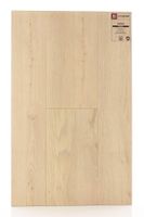 Ламинат My Step Версаль 62961 — фото 3, Ламинат