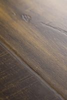 Ламинат Bau Master Меренге 9006 — фото 7, Ламинат