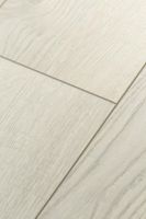 Товар: SPC ламинат Aquafloor AF4053SPC - фото 4 SPC ламинат Aquafloor AF4053SPC — фото 4, SPC ламинат