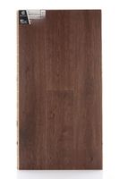 Паркетная доска Brinel Дуб Vintage — фото 8, Паркетная доска