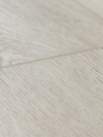 Виниловый ламинат Alpine Floor Grand Sequoia LVT Дейнтри 1219х184х2.5 мм арт-ECO 11-1202 — фото 1, Виниловый ламинат