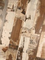 Товар: Ламинат Boho Floors Hand-Made DC 0801 - фото 9 Ламинат Boho Floors Hand-Made DC 0801 — фото 9, Ламинат