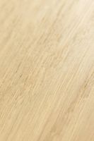 Инженерная доска Monte M 0112 — фото 6, Инженерная доска