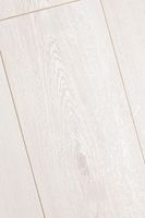 Ламинат Alpine Floor Aura Дуб Паола 1218х198х8 мм арт-LF100-16 — фото 8, Ламинат