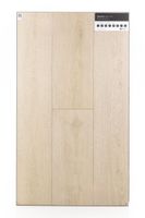 Товар: SPC ламинат Alpine Floor Нидлес ECO 11-29 - фото 6 SPC ламинат Alpine Floor Нидлес ECO 11-29 — фото 6, SPC ламинат