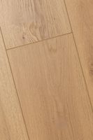 Ламинат FirstFloor Дуб Витра 1F405 — фото 8, Ламинат