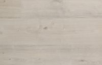 Ламинат My Step Дуб Токио — фото 12, Ламинат