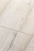 SPC ламинат Alpine Floor Дуб Серебряный ECO 7-22 — фото 3, SPC ламинат