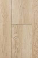 Товар: SPC ламинат Aquafloor AF4085SXL - фото 2 SPC ламинат Aquafloor AF4085SXL — фото 2, SPC ламинат