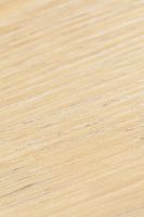 Товар: SPC ламинат Alpine Floor Caldo ECO 18-20 - фото 6 SPC ламинат Alpine Floor Caldo ECO 18-20 — фото 6, SPC ламинат