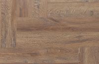 Ламинат Boho Floors Риджент DC 1207 — фото 10, Ламинат