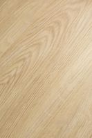 SPC ламинат EvoFloor Дуб Гавана 016-6 — фото 10, SPC ламинат