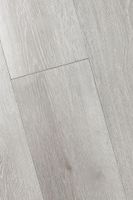 Виниловый ламинат Alpine Floor Ultra 1219х184х2 мм арт-ECO 5-16 — фото 8, Виниловый ламинат