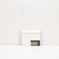 Плинтус Evrowood 2000x80x16 мм арт-PN 030 — фото 4, Плинтуса напольные