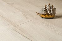 Ламинат Kronopol Дуб Атлантический D3788 — фото 13, Ламинат