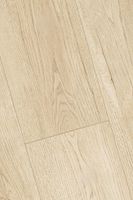 Ламинат Kronparket Дуб Гайана 3162 — фото 10, Ламинат