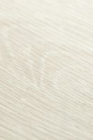 Ламинат Cuberta Family Дуб Шанталь 1380х190х8 мм арт-CF 4011 — фото 6, Ламинат