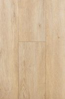 Товар: SPC ламинат Aquafloor AF4043SPLE - фото 2 SPC ламинат Aquafloor AF4043SPLE — фото 2, SPC ламинат